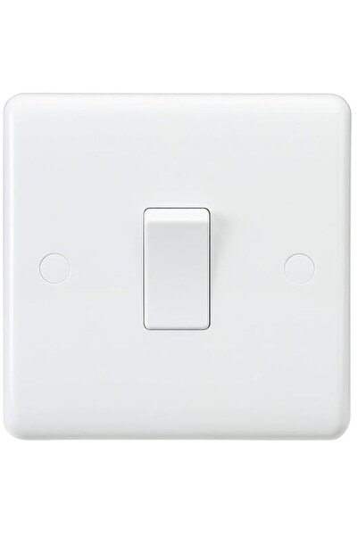 modi مفتاح الأمان - مفتاح قطع الطاقة عالي التحمل للأجهزة الكهربائية، ومكيفات الهواء، والعاكس