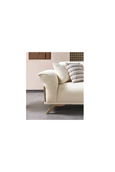 CaddeYıldız Valencia Köşe Takımı