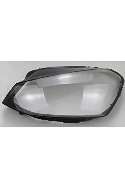 gkl Vw Golf 7 2013-2017 Sol Far Camı 5G1941005X