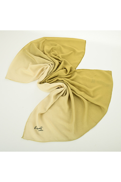 PİRAMİT Coolness Viscon Şal