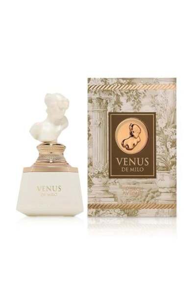FRENCH AVENUE Venus de Milo Perfume 100ml Eau de Parfum by French Avenue