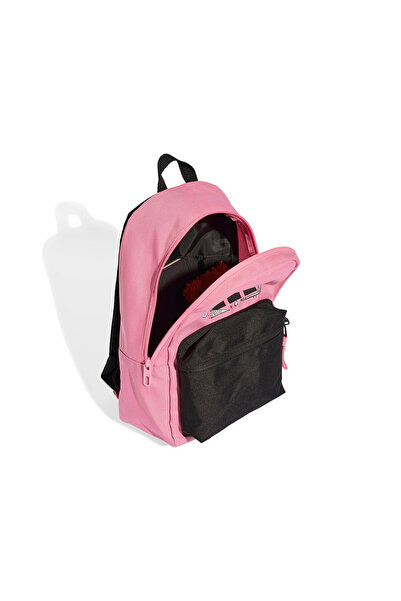 adidas Шкільний рюкзак, придатний для щоденного використання