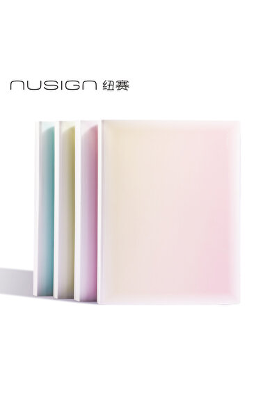 Deli Nusign Display Book 30 pages