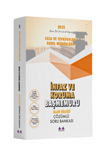 Rakipsiz UZEM İNFAZ VE KORUMA BAŞMEMURU CEZA VE TEVKİFEVLERİ GENEL MÜDÜRLÜĞÜ ...