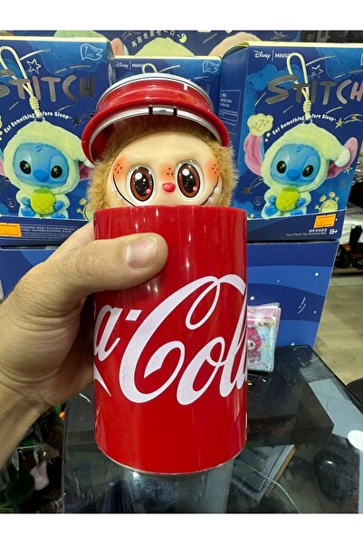 Online حزمة مفاجأة خاصة من مجموعة كولالي لابوبو السرية