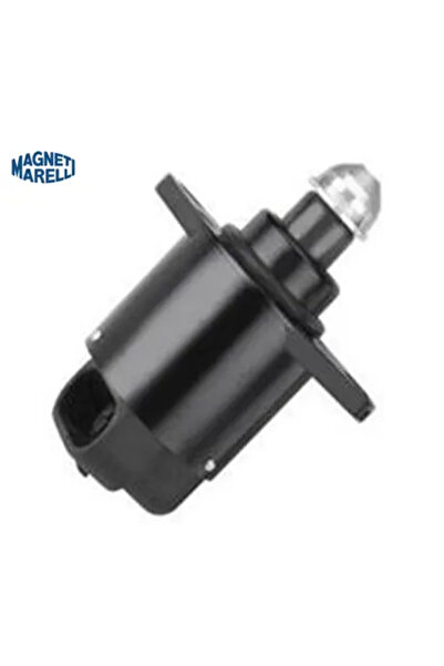 MAGNETI MARELLI Rolanti Ayar Valfi 106-306 Magneti Mar. 1920.5F