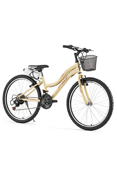 Traill Kldoro Kd-025 Spor 26 Jant Bisiklet 21 Vites Şehir Dağ Bisikleti