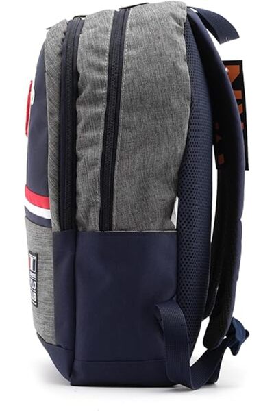 AYAKMOD Cpo4038 Backpack Navy Blue Unisex Backpack