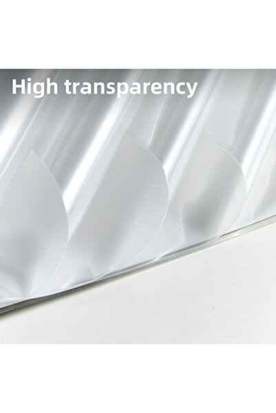 Deli Nusign Display Book 30 pages