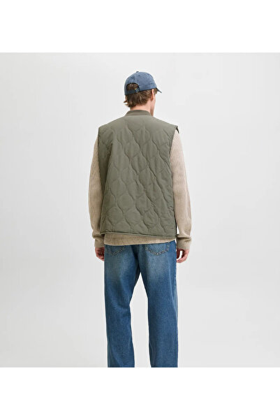 Jack & Jones Jack & Jones 12279238 Men's Vest