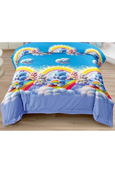 CHIRASO CHIRASO Bedding, Finet, 1 person, Classic Sheet 155x230cm, Duvet Cover 160x200cm, 2 Pillowcases