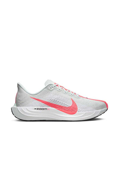 Nike ZOOMX PEGASUS PLUS KOŞU ...