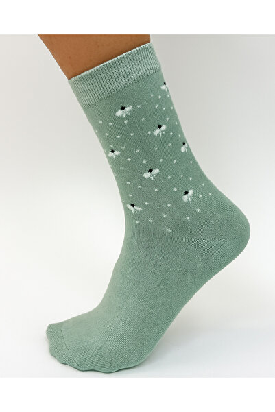 ragistore 5-пакет дамски чорапи