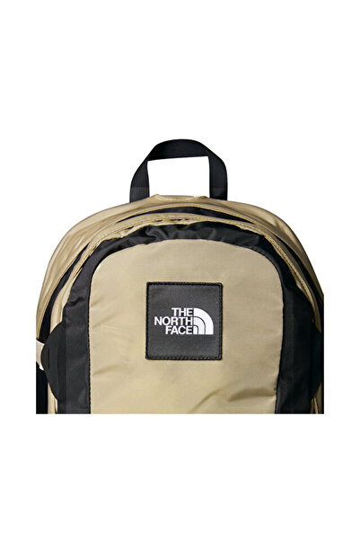THE NORTH FACE Hot Shot Se Backpack-W: 34 Cm, L: 50 Cm, D: 19 cm Nf0A3Kyjfzi1 Gray