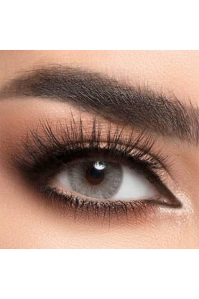 LensMe عدسات - لنس مي ماربل