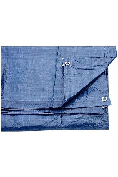 Other غطاء بلاستيكي، مقاس 6×4، أزرق