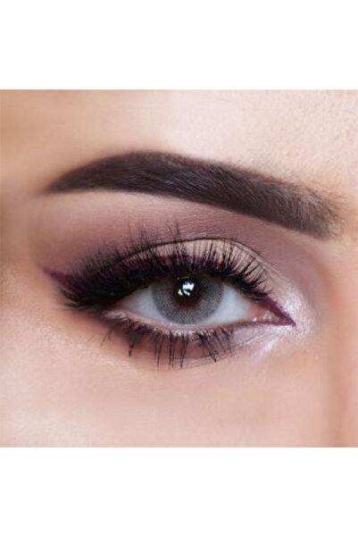 LensMe لينس مي-عدسات سنوي