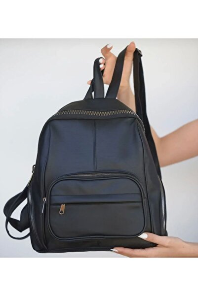 h&c bag butik women backpack