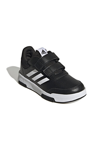 adidas Tensaur Sport 2.0 Cf K Çocuk Günlük Ayakkabı GW6440 Siyah