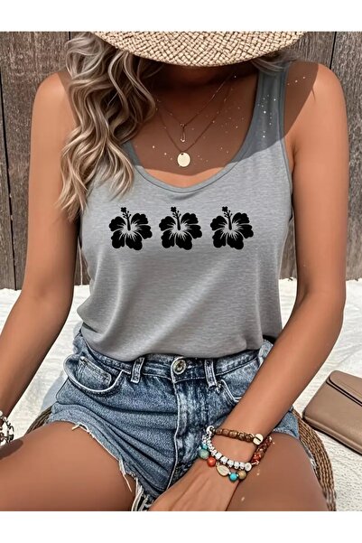 mercoledi ΓΥΝΑΙΚΕΙΟ T-SHIRT 3 ΛΟΥΛΟΥΔΙΑ