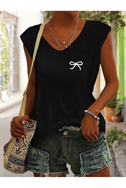 mercoledi ΓΥΝΑΙΚΕΙΟ ΑΜΠΕΛΟΦΟΡΕΤΟ ΑΜΠΕΛΟΦΟΡΕΤΟ ΜΠΛΟΥΖΑ ΜΕ ΚΟΡΔΕΛΑ