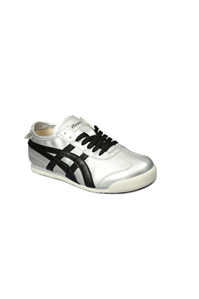 akix Taygers Unisex Αθλητικά Παπούτσια Casual Sneaker