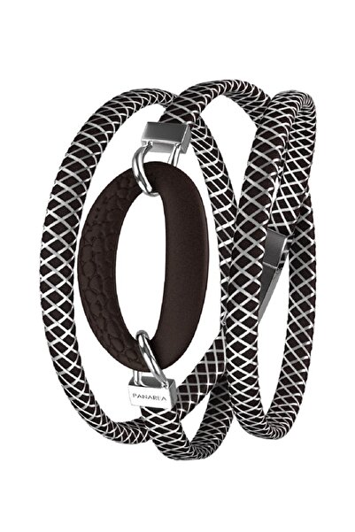 Panarea Γυναικείο βραχιόλι, BM1N19