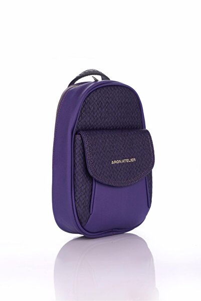 Aron Atelier Gloria Women's Backpack (11X30X19)