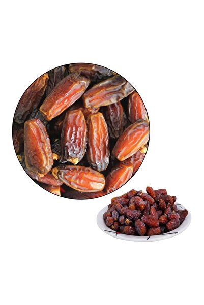 Dates فطر 1 كجم
