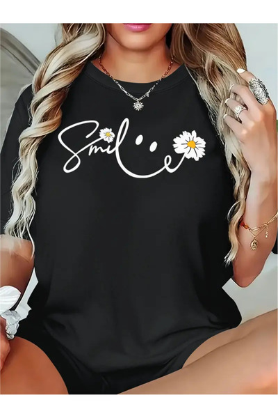 Deocept ΜΠΟΥΜΠΟΥ ΣΜΙΛΕ ΜΑΚΡΙΑ ΜΠΟΥΜΠΟΥ ΜΕ ΣΤΑΥΡΟ