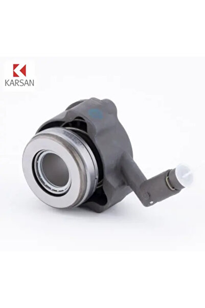 KARSAN Debriyaj Alt Merkez Jest-ducato 55251546 PEUGEOT, LANCIA, CITROEN, ALF...