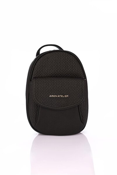 Aron Atelier Gloria Women's Backpack (11X30X19)