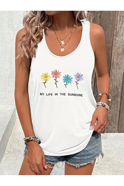 Deocept ΓΥΝΑΙΚΕΙΟ ΜΠΛΟΥΖΑ ΜΙΝΙΜΑΛ ΛΟΥΛΟΥΔΙΑ