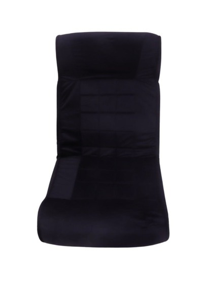 smart home كرسي أرضي عربي تقليدي قابل للطي مع مسند ظهر قابل للتعديل بالكامل، ...