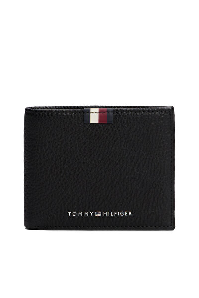 Tommy Hilfiger Men Wallets