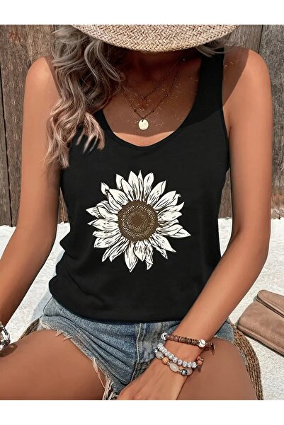 mercoledi ΓΥΝΑΙΚΕΙΟ T-SHIRT ΜΑΚΡΑΚΙΑ ΜΕ ΣΤΑΥΡΟ