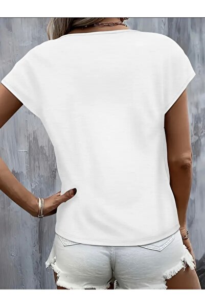 mercoledi ΓΥΝΑΙΚΕΙΟ ΑΜΠΟΥΡΑ ΑΜΠΟΥΡΑ ΜΕ ΑΣΤΕΡΙΑ