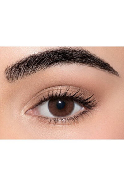 LensMe لنس مي عدسات ملونة - ديت