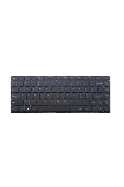 MMD Tastatura laptop Lenovo IdeaPad 500S-13ISK