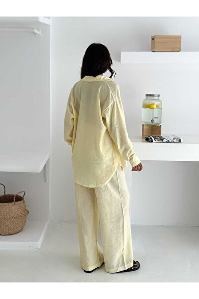 EPAK LİFE Strawberry Team