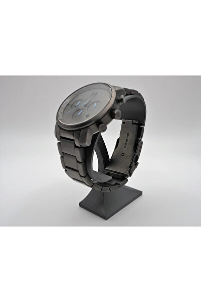 SORA DESIGN Διακοσμητική Βάση Ρολογιού – Βάση Προβολής Ρολογιών Χειρός