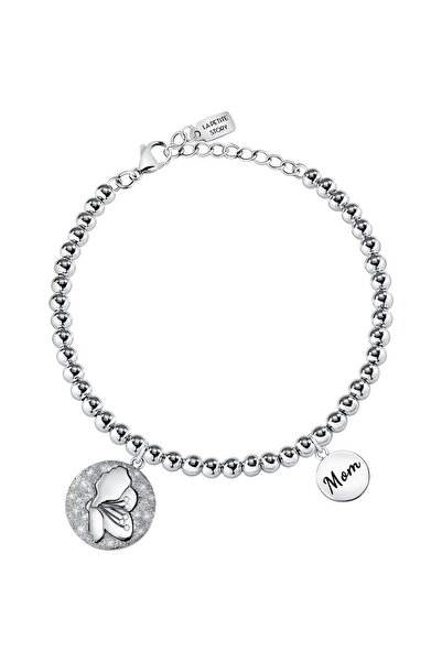 LA PETITE STORY Bratara de dama, LA PETITE STORY LPS05ASF23