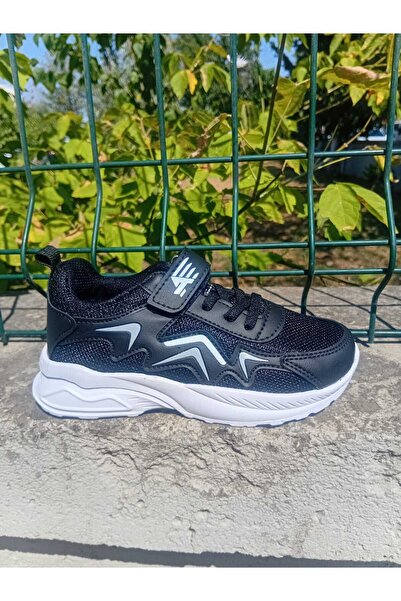 Gyo COCUK SPOR AYAKKABISI