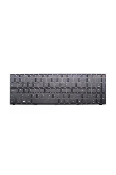 MMD Tastatura laptop Lenovo IdeaPad 300-15ISK