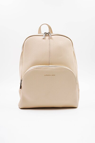 Aron Atelier Vanessa Women's Backpack (13X39X28)