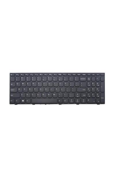 MMD Tastatură laptop Lenovo IdeaPad 110-17IKB