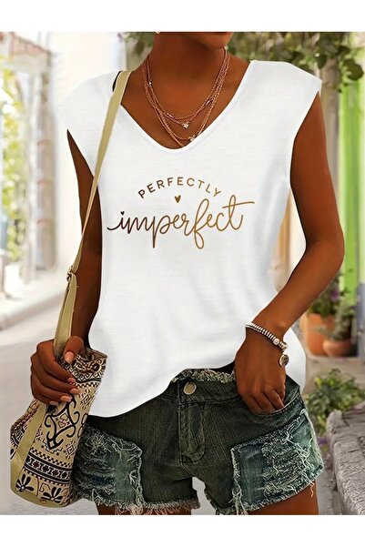 Deocept ΓΥΝΑΙΚΕΙΟ ΑΜΠΡΕ ΑΜΠΡΕ ΜΠΛΟΥΖΑ ΠΛΗΡΗΣ ΕΚΤΥΠΩΣΗΣ