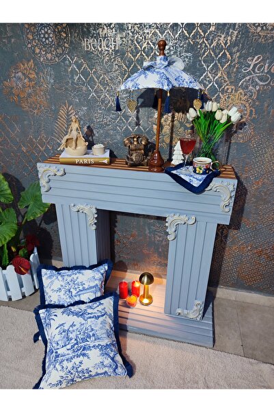 Nevena handmade bali şemsiyesi