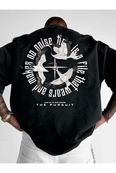 Deocept ΔΕΝ ΚΑΝΕΙ ΑΠΟΧΕΣ ΜΕ ΕΚΤΥΠΩΜΕΝΟ ΜΕΓΑΛΟ ΜΠΛΟΥΖΑ ΠΟΔΗΛΑΤΟ