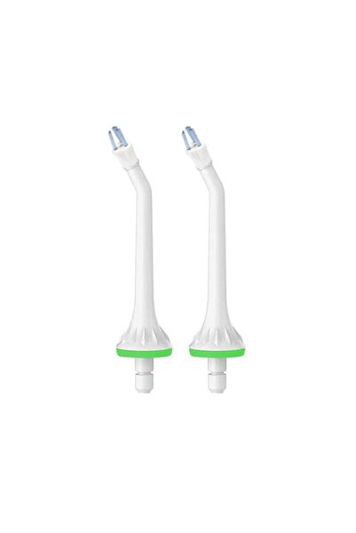 Nicefeel Set 2x Rezerve, Nicefeel, YJ-300, Capete Indepartare Placa, pentru Dusuri Bucale Nicefeel, Culoare A